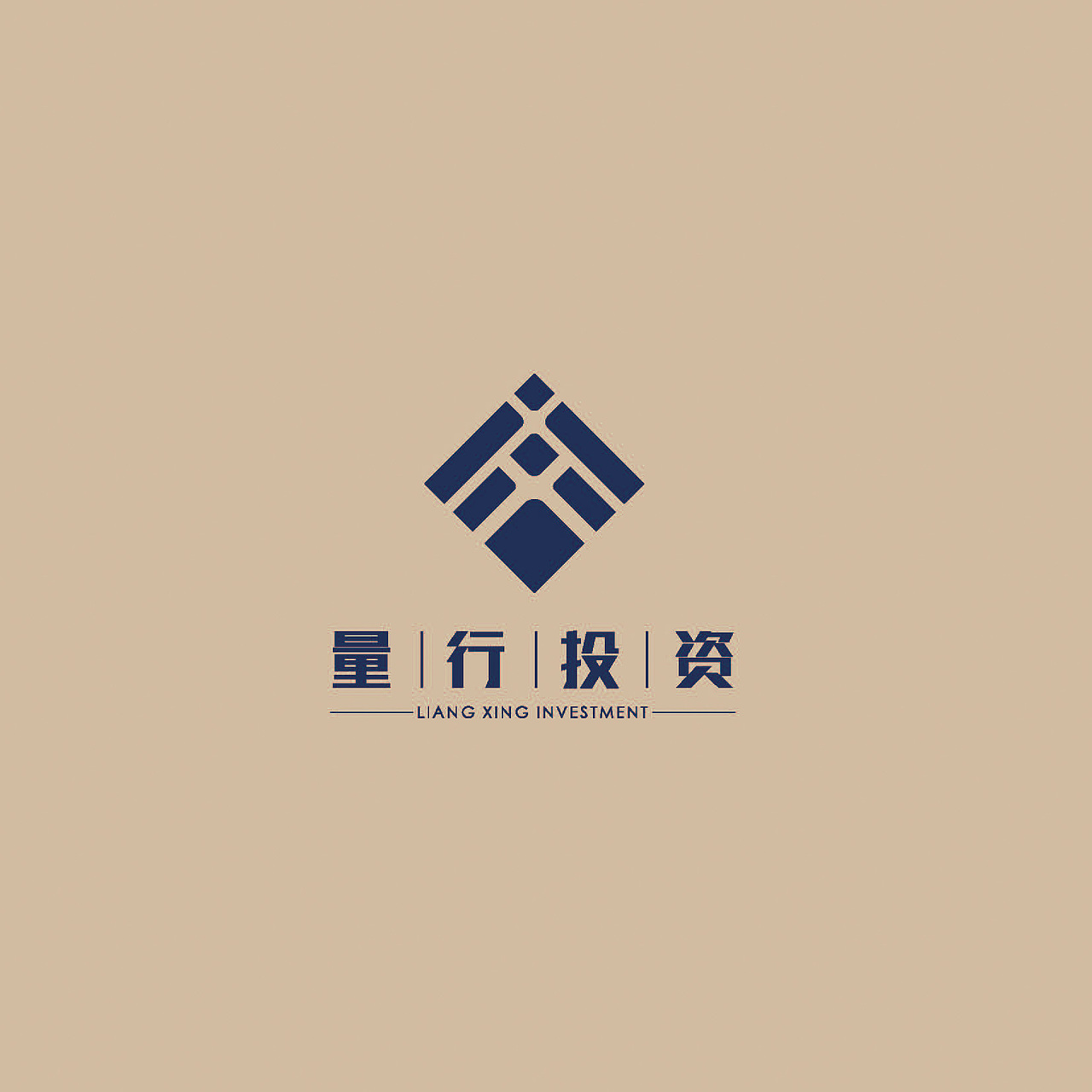 投资公司（图ZODQ0NjA2MTI=） - Logo - 站酷设计师boboontheway原创素材 - 站酷ZCOOL