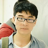 你吃糖么的头像