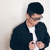 turbohuiile的头像