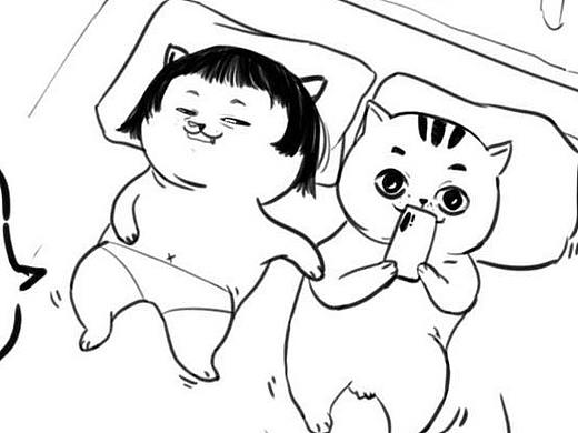 开工资的第一天