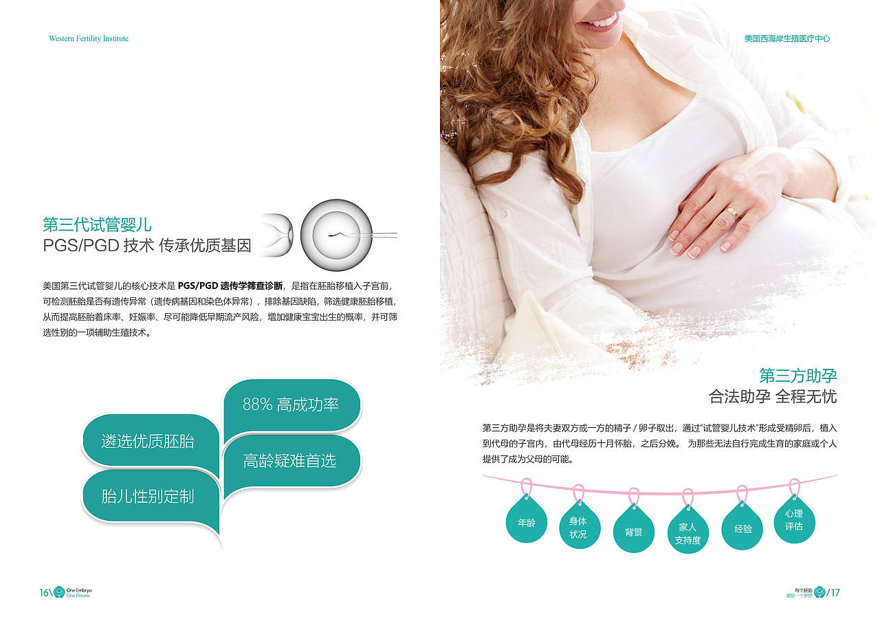 WFI画册（图ZMjU4ODE5NDUy） - 书籍/画册 - 站酷设计师丨吴琼丨原创素材 - 站酷ZCOOL