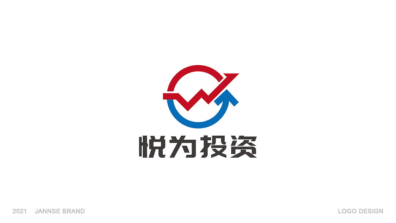 LOGO设计（图ZMjY0MDQyMzUy） - Logo - 站酷设计师茧色品牌设计原创素材 - 站酷ZCOOL