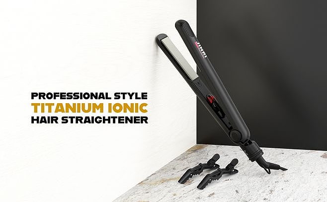 C4D/产品渲染/亚马逊A+