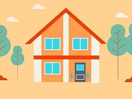 一些關(guān)于圖標(biāo)的事情，做了tab交互動效