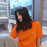 SEVENBro的头像