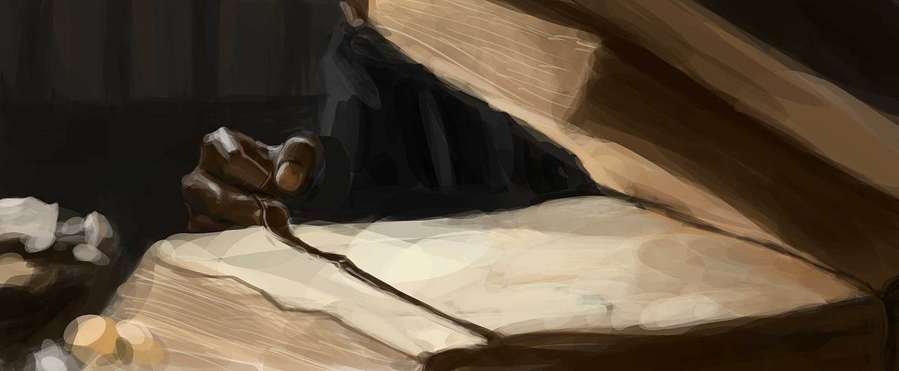 emm（图ZMjQwODE3NTYw） - 创作习作 - 站酷设计师SUPLEX原创素材 - 站酷ZCOOL