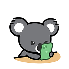 猫与熊||今日宜出行（图ZMjk0OTAzMTg0） - 网络表情 - 站酷设计师猫与熊原创素材 - 站酷ZCOOL