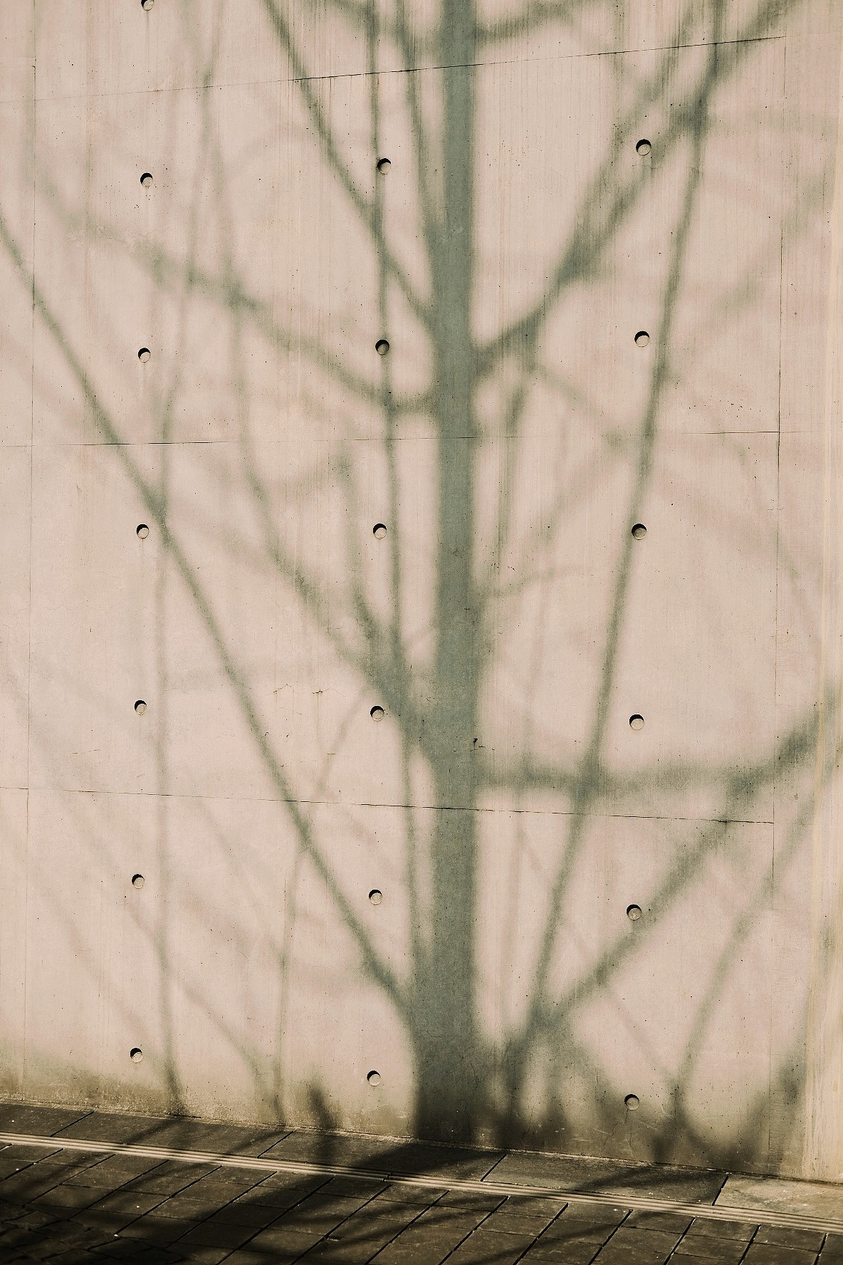 富士xt30| 腹機(jī)南波灣（圖ZMjQ0OTU4MTcy） - 產(chǎn)品攝影 - 站酷設(shè)計師Z自由女神原創(chuàng)素材 - 站酷ZCOOL