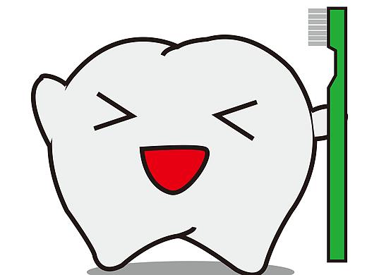 卡通人物（个人主页-ZNTg5MzUwMzY=） - IP形象 - 站酷设计师外向的丑小伙原创素材 - 站酷ZCOOL
