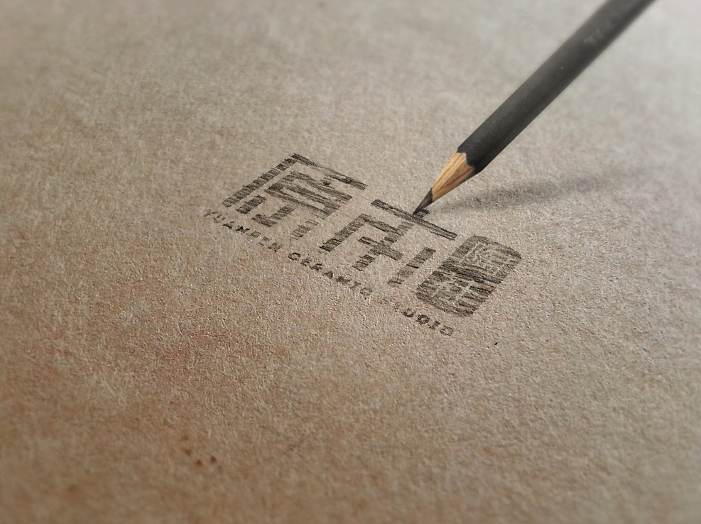 简约现代,干净利落。