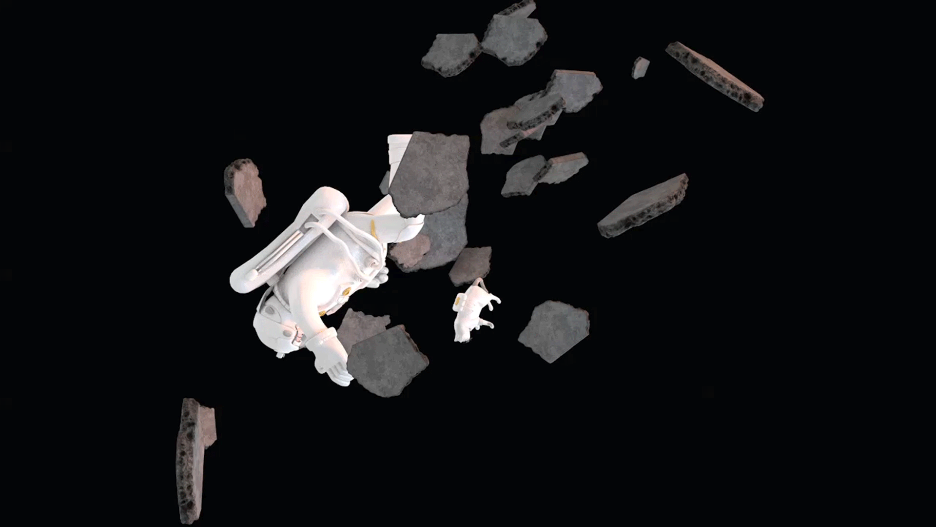 GUO（图ZMTg3Mjk1NDQ4） - 品牌 - 站酷设计师梁叡原创素材 - 站酷ZCOOL