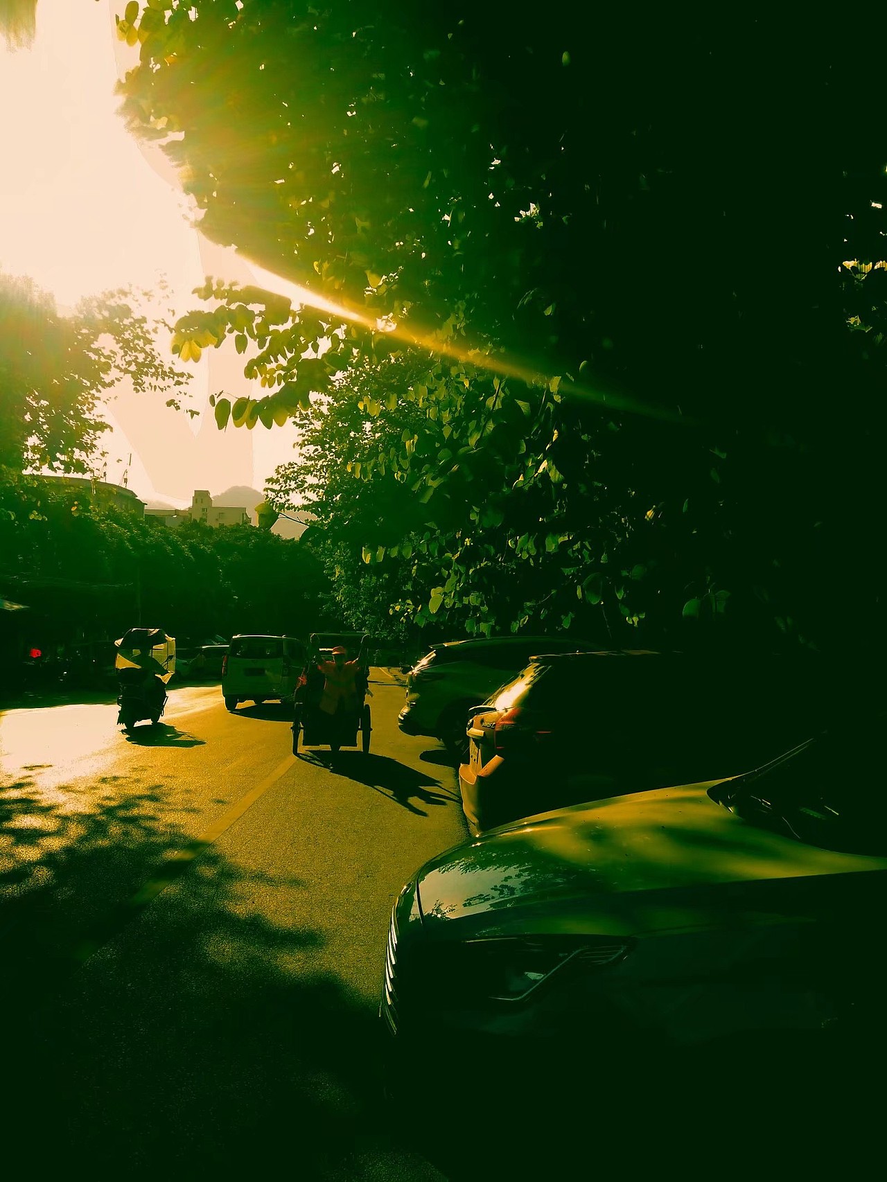 人间至味是清欢（图ZMjQwODI2ODUy） - 人文/纪实摄影 - 站酷设计师茶心来啦原创素材 - 站酷ZCOOL