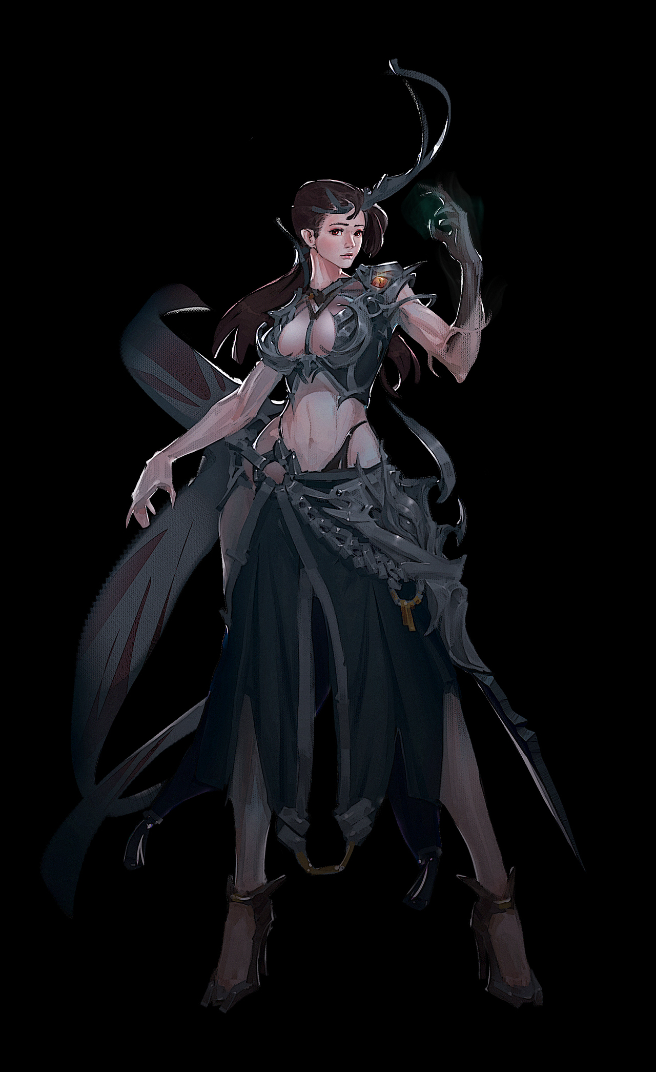 上传一个练习,还在学习中