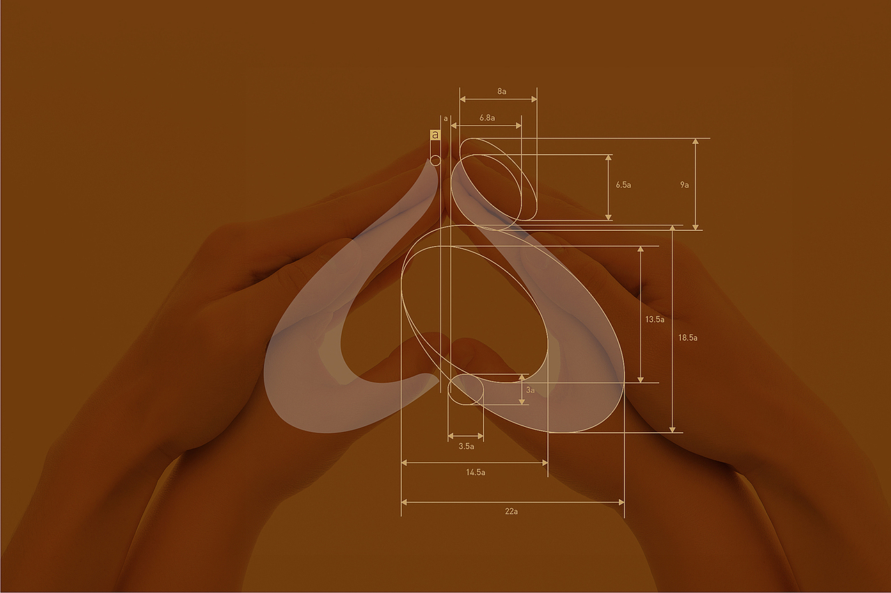 安基金（图ZMjE1OTk4MjUy） - 品牌 - 站酷设计师杭州云古文化原创素材 - 站酷ZCOOL