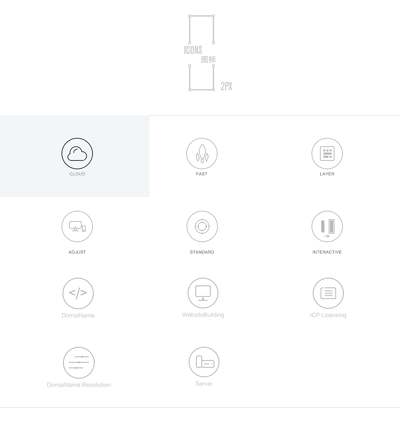 企业站website design（图ZOTY0MDkwMTY=） - 企业官网 - 站酷设计师AwsomeLee原创素材 - 站酷ZCOOL