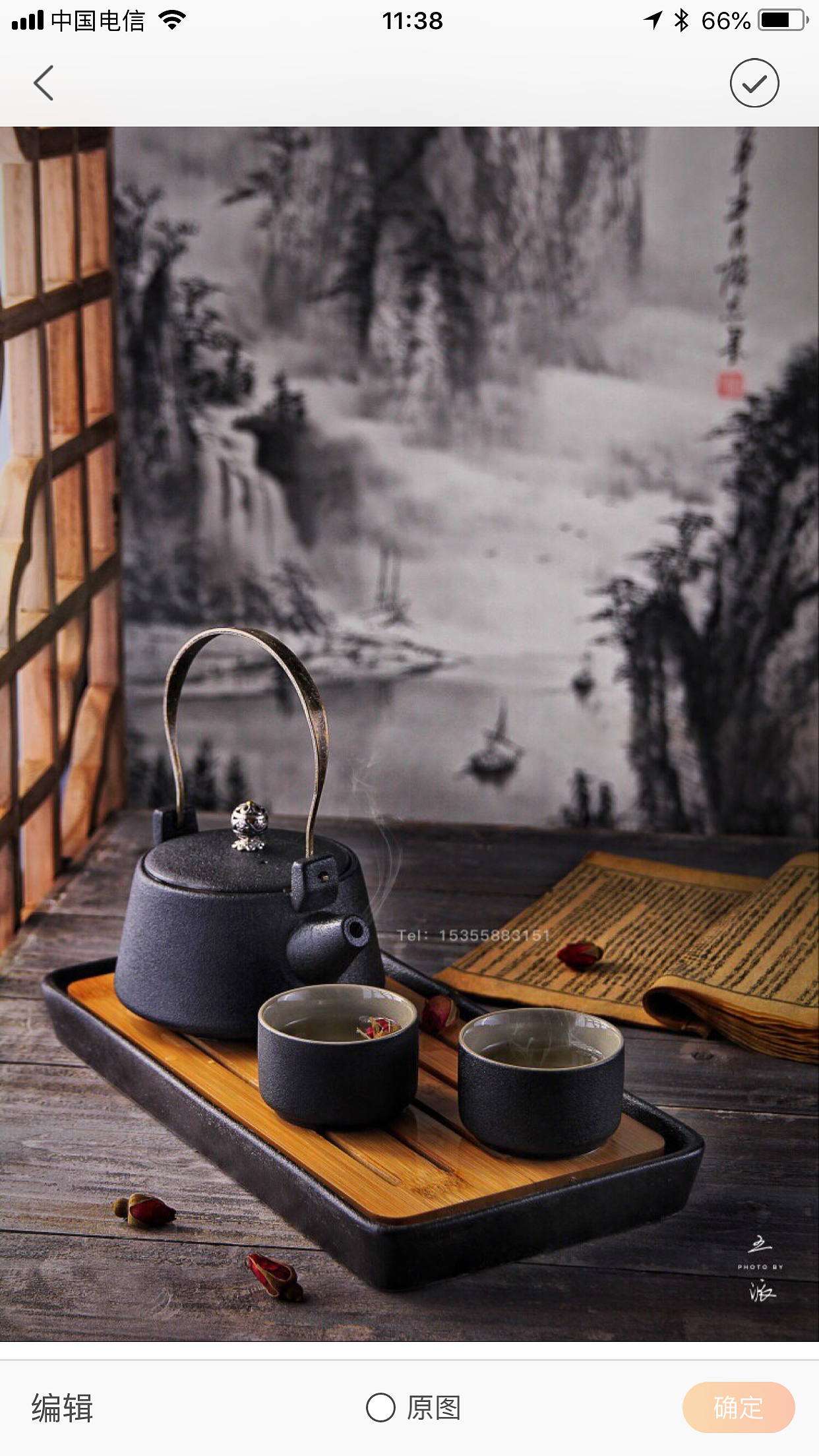 宁波饮品拍照摄影：一壶茶（图ZMTM5NzYwMjI0） - 产品摄影 - 站酷设计师王派商业美食摄影原创素材 - 站酷ZCOOL