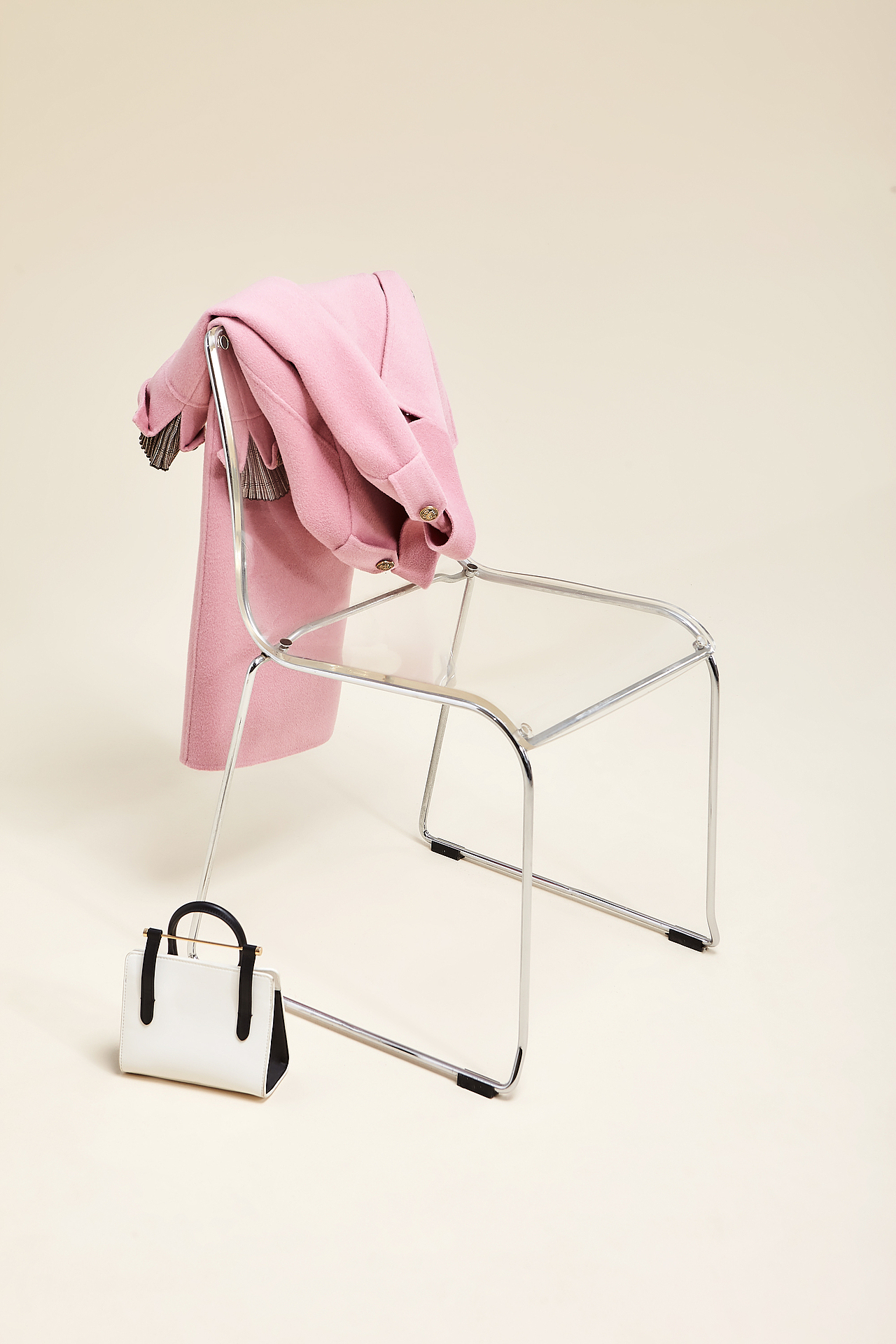 形尚|时尚女装静物拍摄（图ZMjMyNjMwNDcy） - 产品摄影 - 站酷设计师Thinksun形尚摄影原创素材 - 站酷ZCOOL