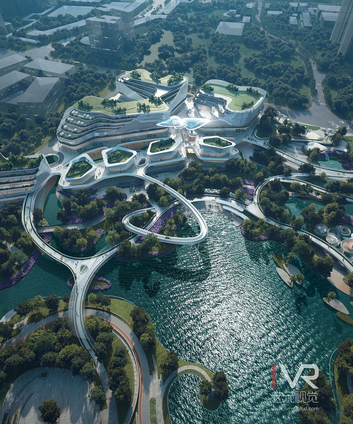 上海艺元2（图ZMjY2OTU0OTIw） - 建筑/空间 - 站酷设计师上海艺元原创素材 - 站酷ZCOOL