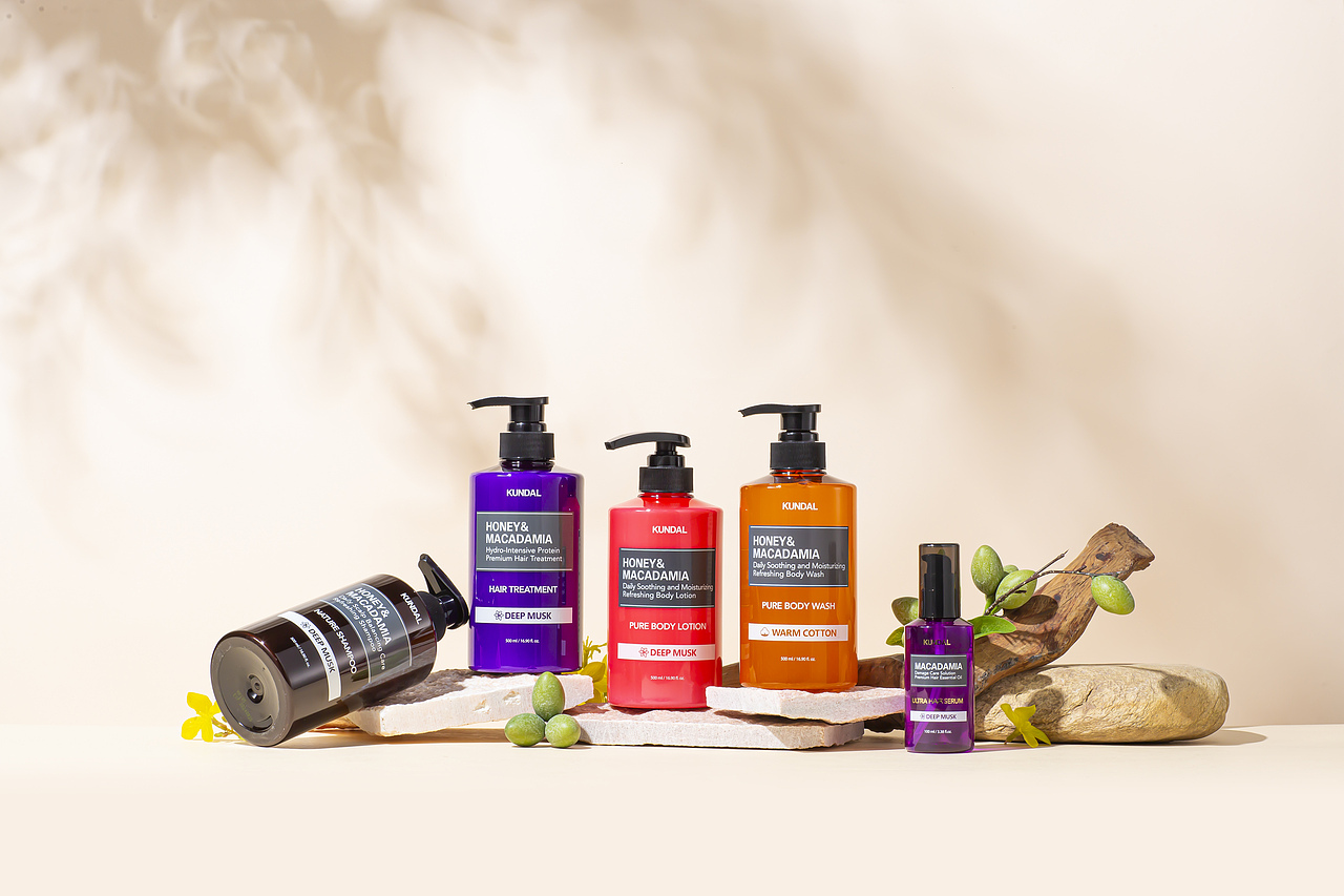 2022-2023作品合集（图ZMzYxNTUxNjk2） - 产品摄影 - 站酷设计师Heoyong原创素材 - 站酷ZCOOL