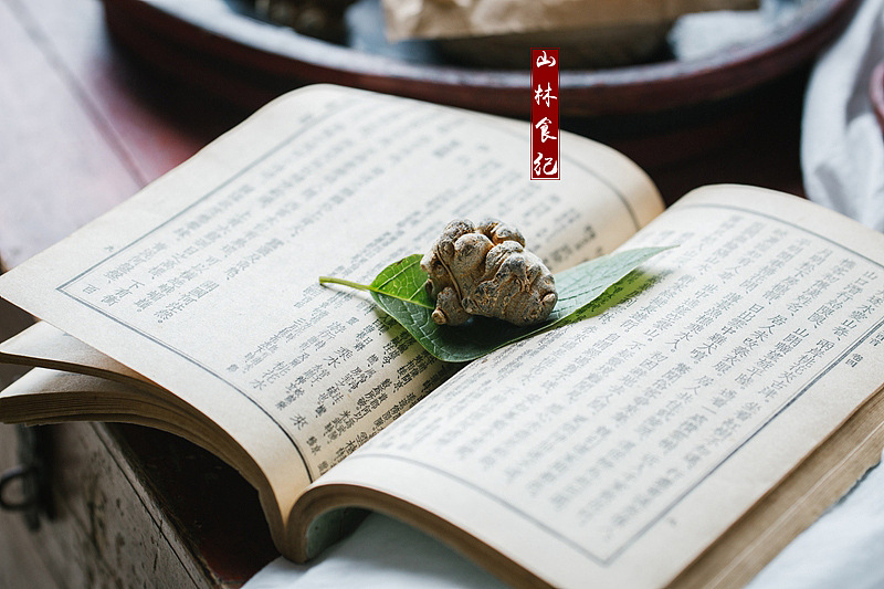 药里三分，命数乾坤。（图ZOTMzMjUzMzY=） - 产品摄影 - 站酷设计师山林纪原创素材 - 站酷ZCOOL