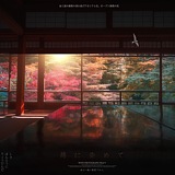 一把狙神的头像