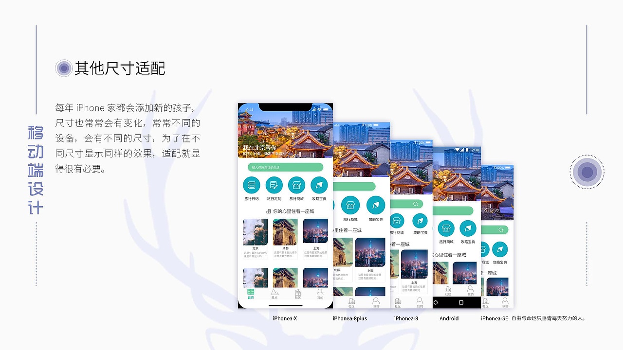 小绿树APP（图ZMTM2NDMxNTQ4） - APP界面 - 站酷设计师bonker1234原创素材 - 站酷ZCOOL