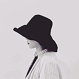 井井jingjings的头像