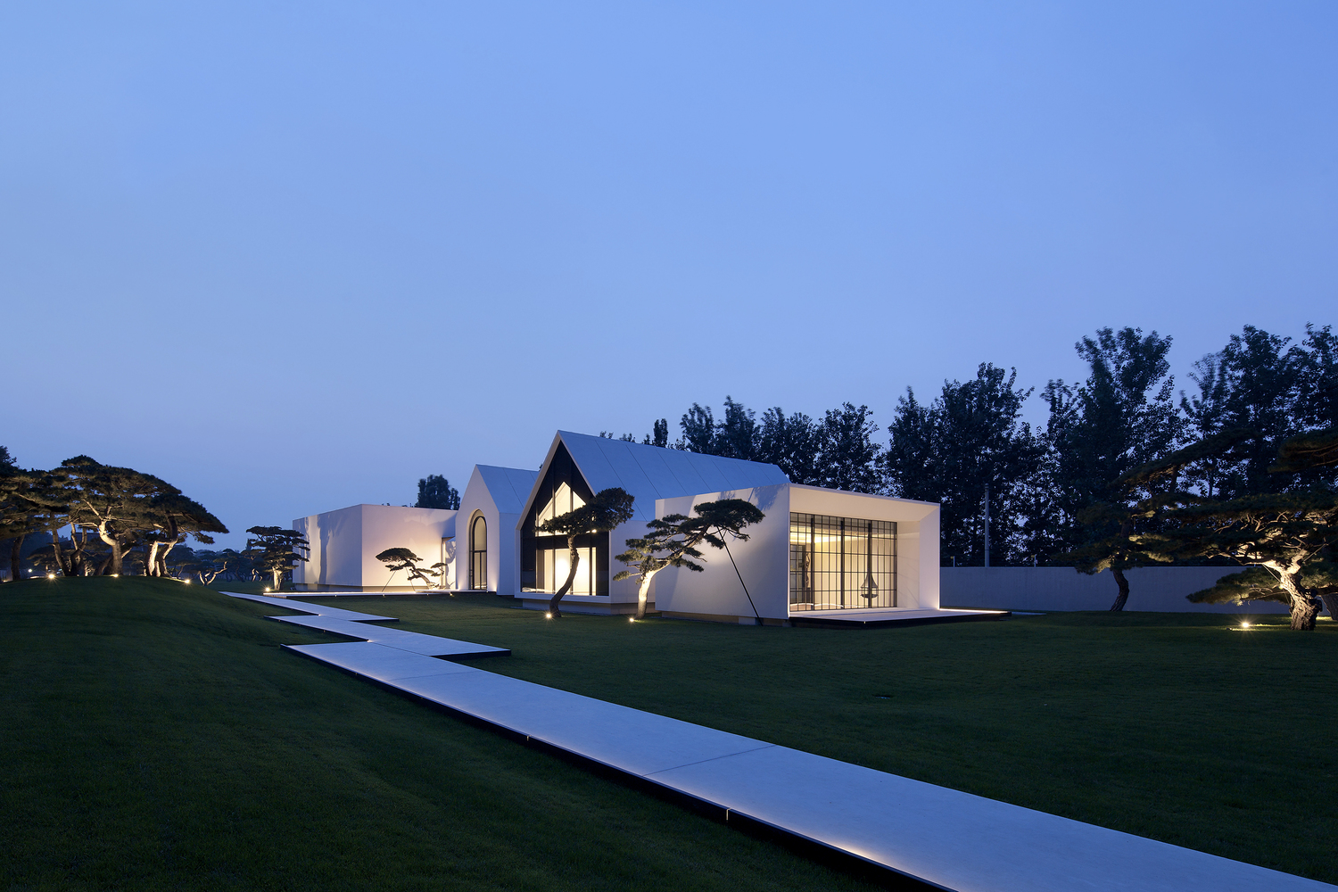 Joka1234的个人主页（封面预览） - 主页封面设置 - 站酷设计师Joka1234原创素材 - 站酷ZCOOL