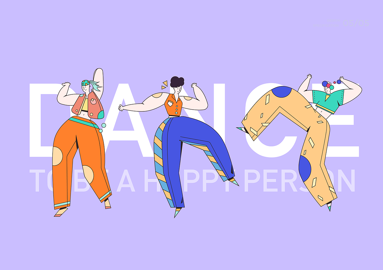 近期视觉作品集（图ZMjUzOTUyMzQ4） - IP形象 - 站酷设计师阳师傅原创素材 - 站酷ZCOOL