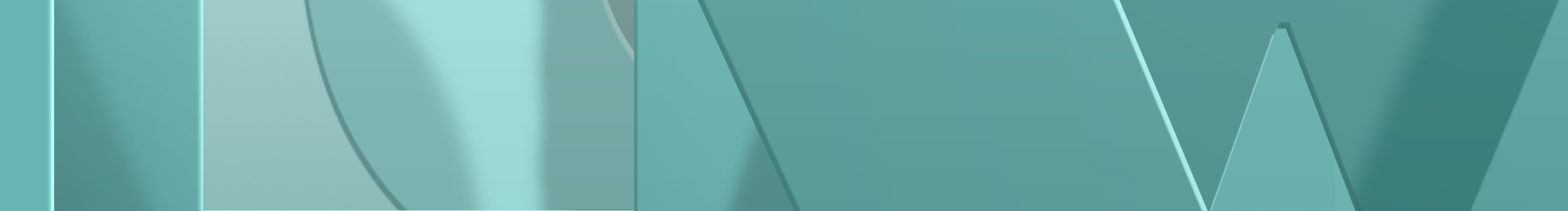 Donheay的個(gè)人主頁(yè)（封面預(yù)覽） - 主頁(yè)封面設(shè)置 - 站酷設(shè)計(jì)師Donheay原創(chuàng)素材 - 站酷ZCOOL