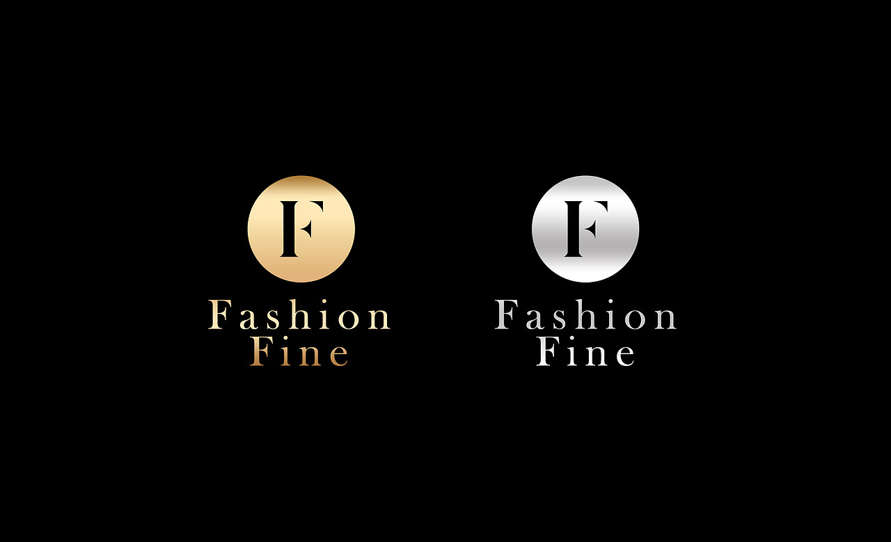 时装之旅：找准市场定位，打造契合品牌调性的视觉符号（图ZMjY4NzI0NDM2） - 品牌 - 站酷设计师小马达品牌设计原创素材 - 站酷ZCOOL