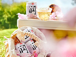产品&摄影