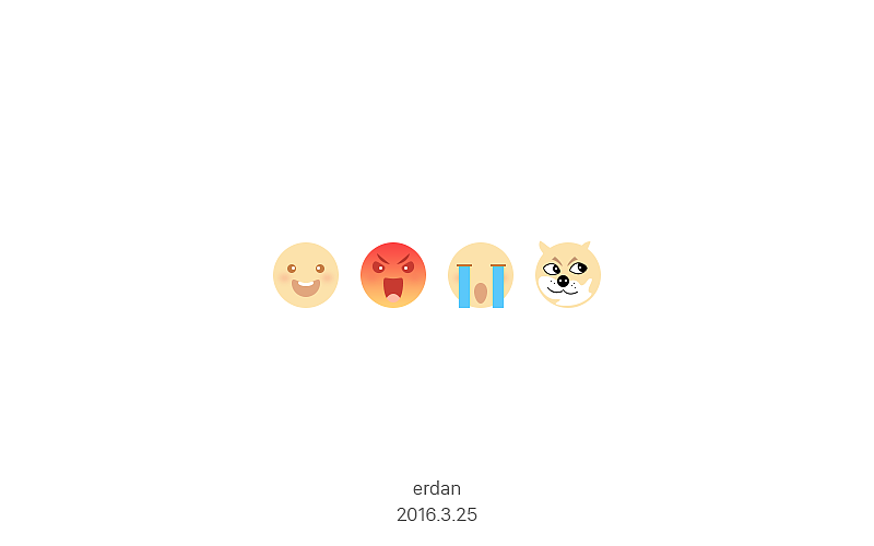 画着玩（图ZNDUxNTMyMzY=） - 图标 - 站酷设计师erdan51原创素材 - 站酷ZCOOL