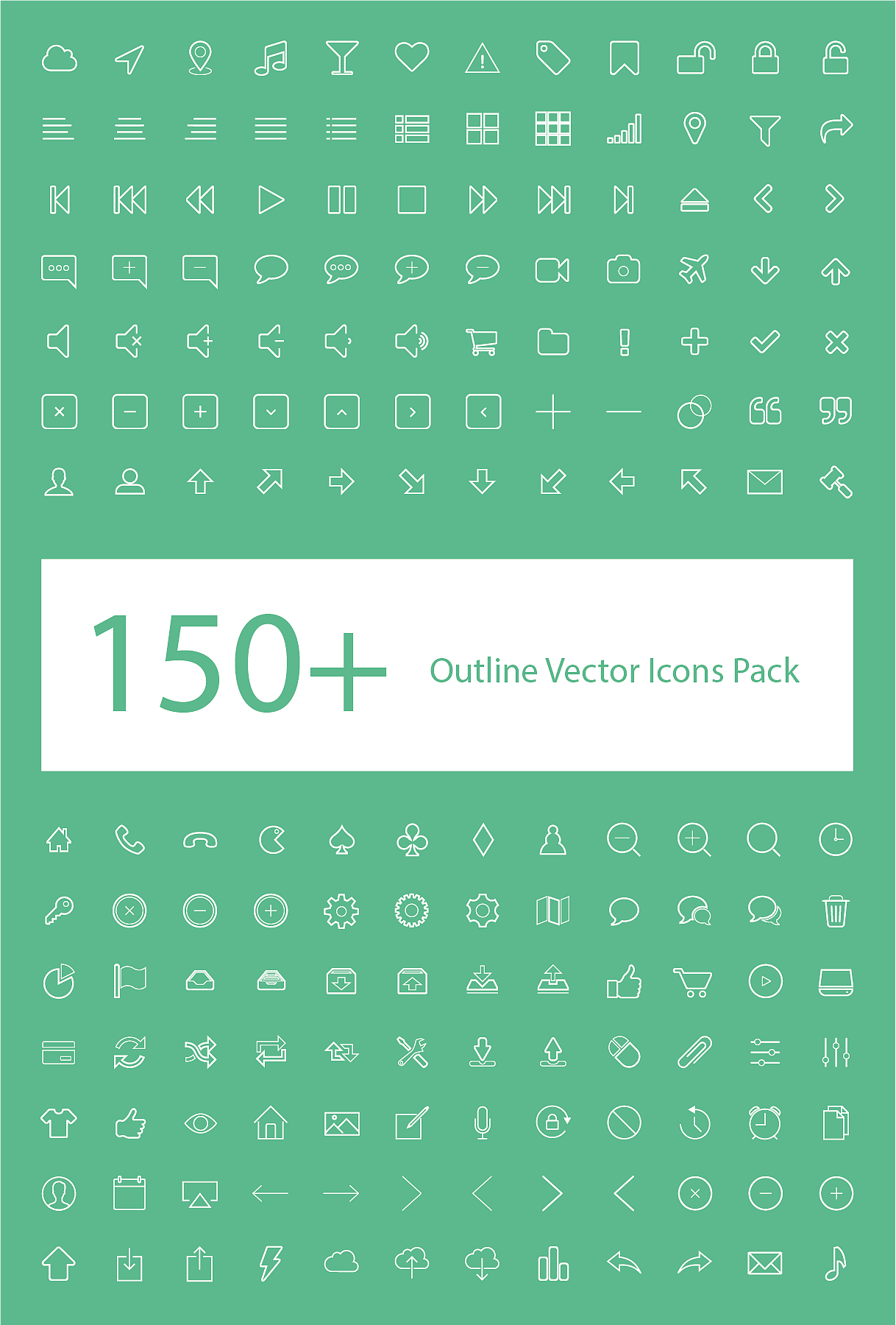 icon图标|ui|图标|设计猪丶 - 临摹作品 - 站酷 (zcool)