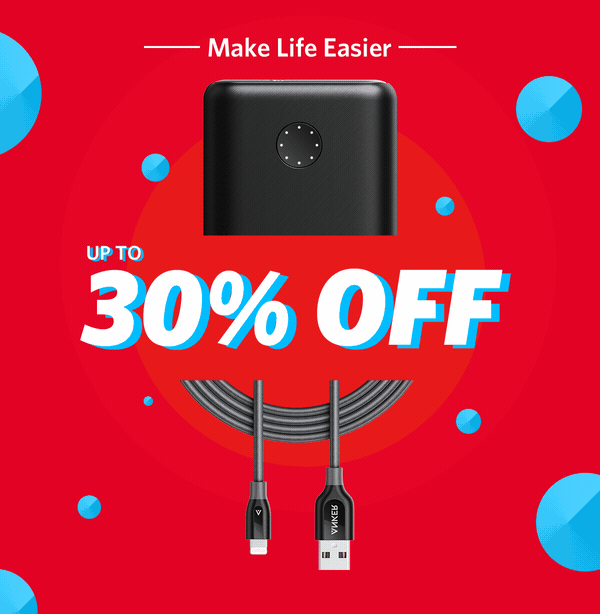 GIF动画集合/网页短视动画/博客GIF/邮件营销（图ZMTA1NDY4MzY4） - 运营设计 - 站酷设计师树袋熊先生原创素材 - 站酷ZCOOL