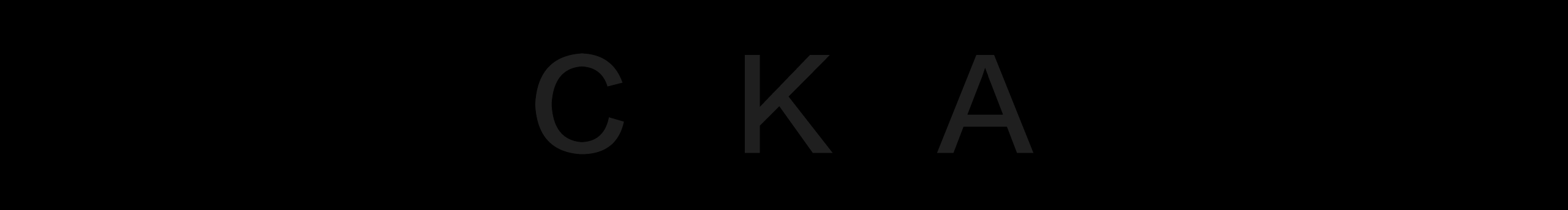 陈可爱CKA的个人主页（封面预览） - 主页封面设置 - 站酷设计师陈可爱CKA原创素材 - 站酷ZCOOL