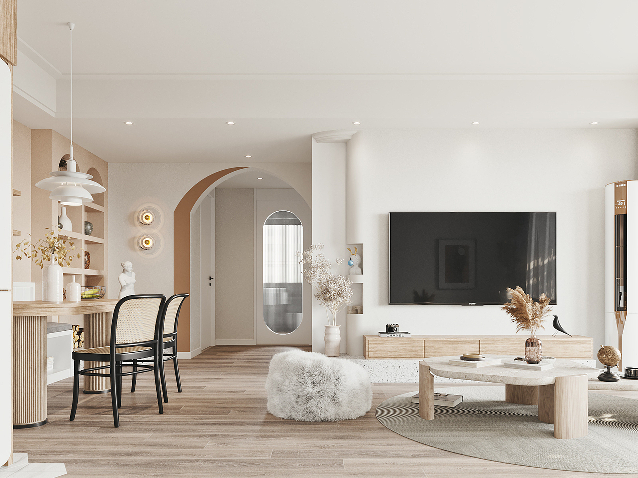 年末的一些图纸（图ZMjM2MDQwNTQw） - 建筑/空间 - 站酷设计师Tae_Yeon原创素材 - 站酷ZCOOL