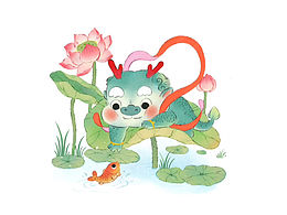 是是是