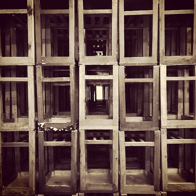 构成（图ZMzYyNDg2OTY=） - 风光摄影 - 站酷设计师Pesam_yeaN原创素材 - 站酷ZCOOL