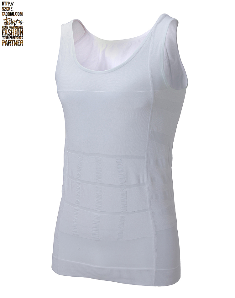 男士背心3D镂空立体拍摄 男装模特拍摄 淘宝拍图 电商网拍服务