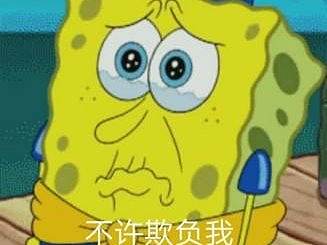 宣传单页-俄罗斯（个人主页-ZMzYwMjQwNDg=） - 海报 - 站酷设计师斑斑西原创素材 - 站酷ZCOOL