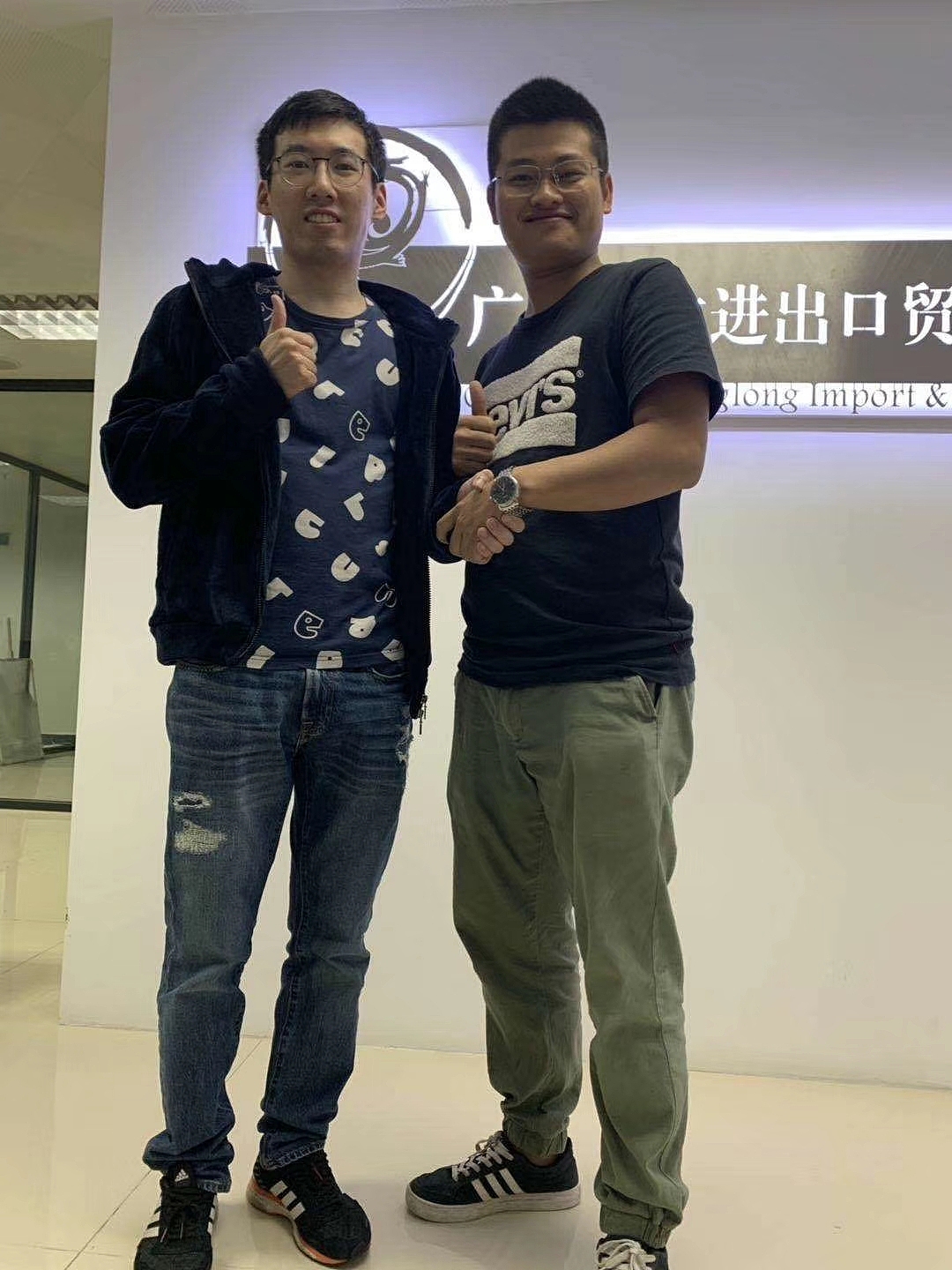 汽车汽配,办公,家具家私,文具摄影拍摄培训课程教程