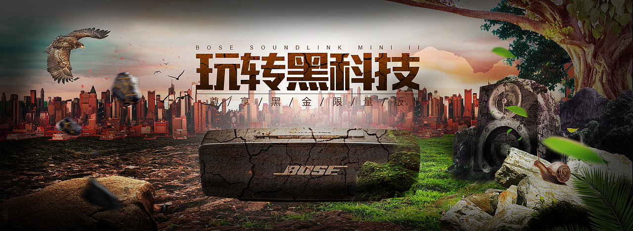 作品临摹（图ZMjUyMzI0NDg4） - 其他UI - 站酷设计师顾凡老板原创素材 - 站酷ZCOOL