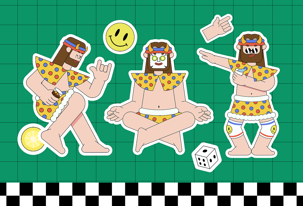 #2021青春答卷#河南工程学院<与农相逢>