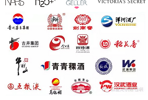 一百年太久 我们只争朝夕！中国柏星龙品牌包装策划设计（图ZNDU3NTE1NzY=） - 生活用品 - 站酷设计师laihuiyu原创素材 - 站酷ZCOOL