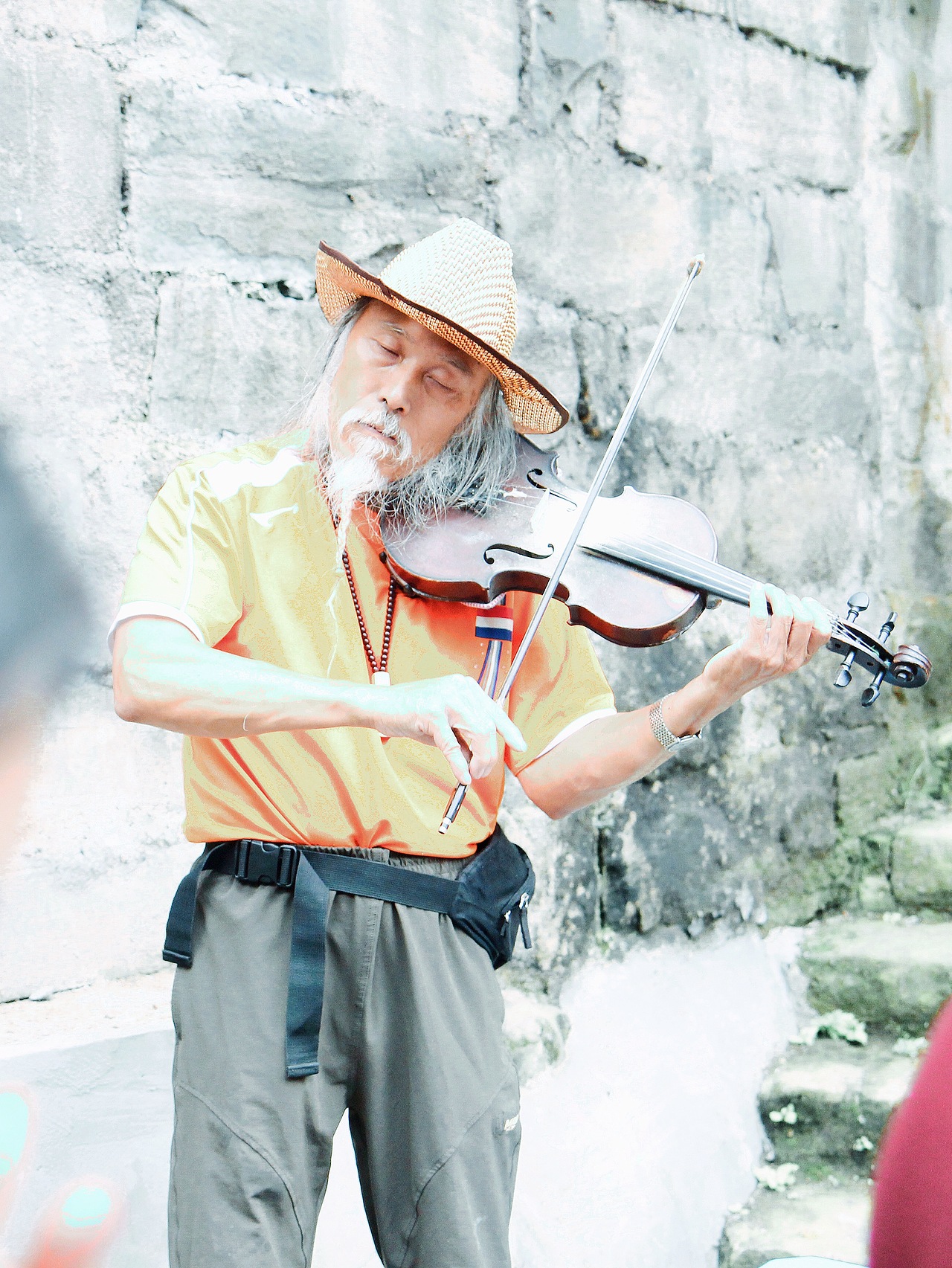 我们径自认为的所有意义（图ZNTA2NDMxNjg=） - 风光摄影 - 站酷设计师阿肉_原创素材 - 站酷ZCOOL