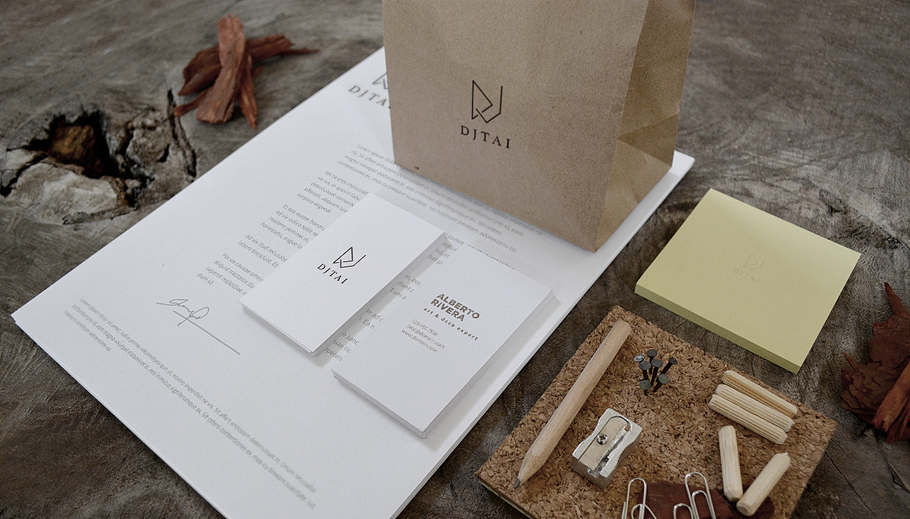 装修平台 | 典匠台