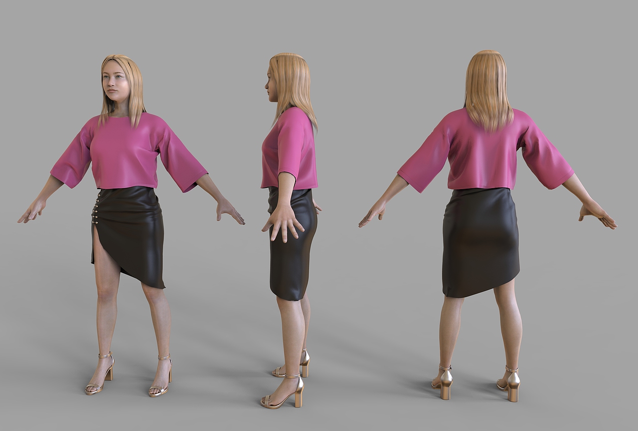 广州市N2C影视动画工作室_CG练习_二零一七年十月