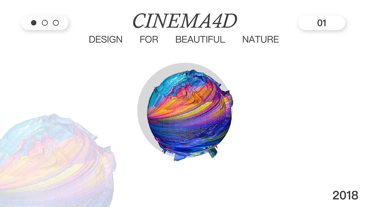 2018作品集（图ZMTM0NTQ0MDQ0） - 软件界面 - 站酷设计师抹茶不加糖原创素材 - 站酷ZCOOL