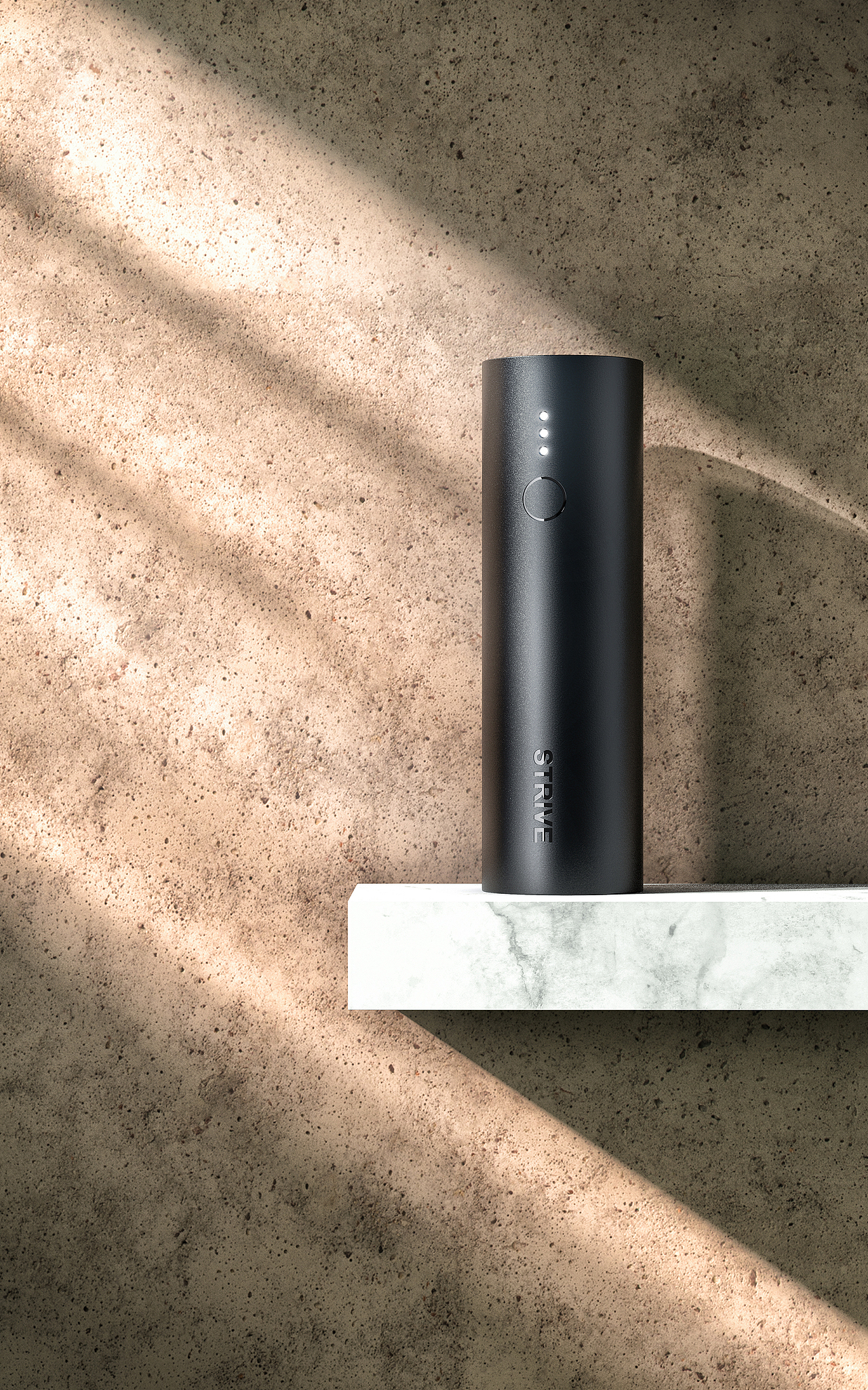 场景渲染keyshot（图ZMTYzOTMzNDIw） - 电子产品 - 站酷设计师就叫子豪吧原创素材 - 站酷ZCOOL